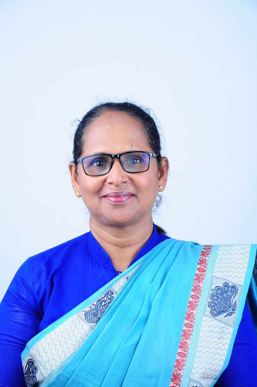 Campus and student life image